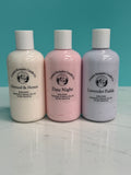 8oz Body Butter