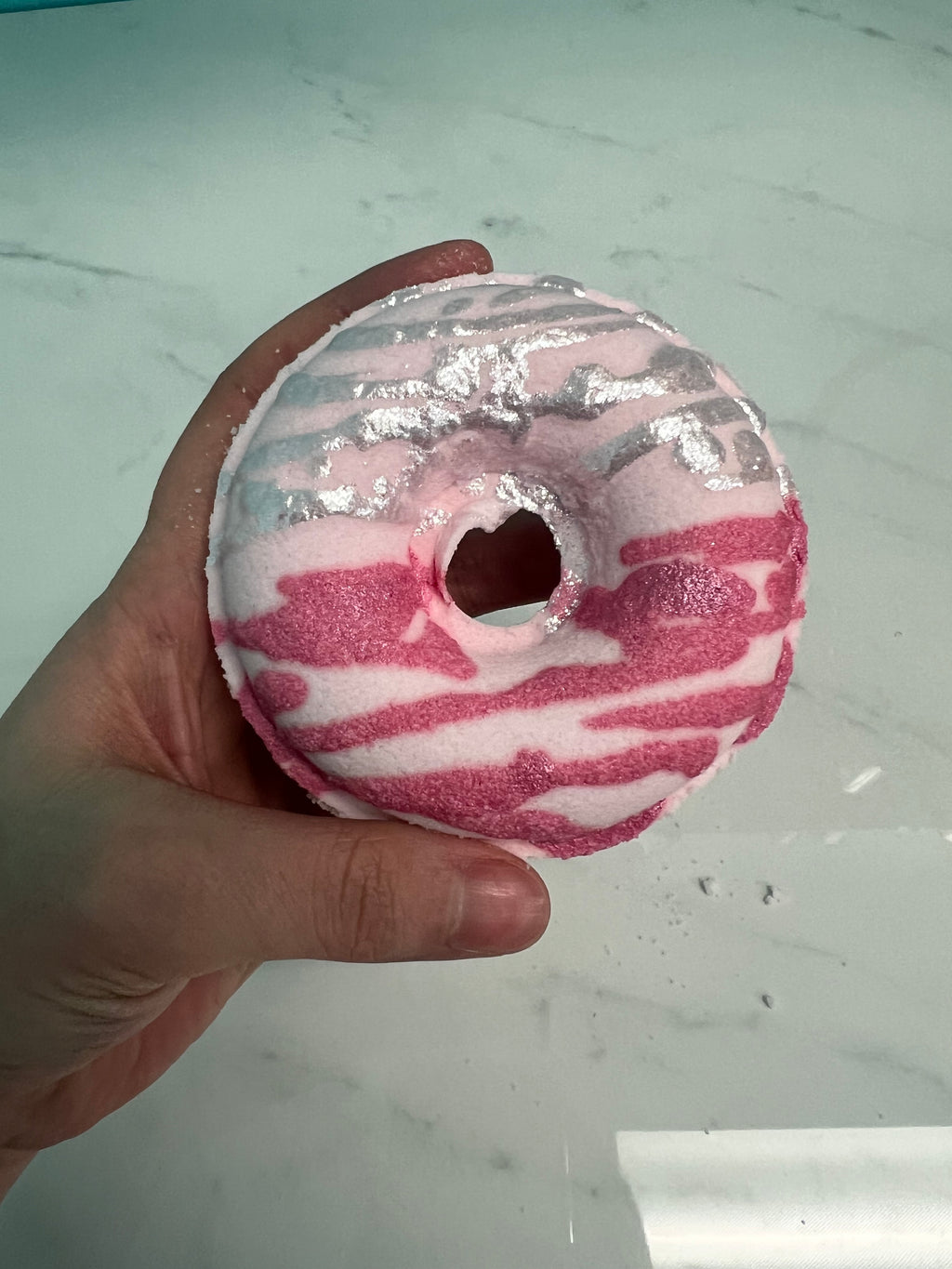 Doughnuts