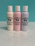 4oz Body Butter