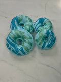 Doughnuts