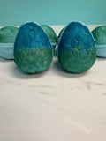 Dinosaur Egg