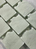 Seaside Cotton - Sea Salt Soap