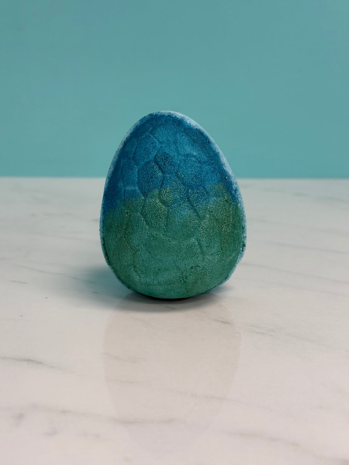 Dinosaur Egg