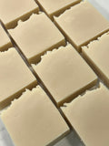 Plain Jane - Coconut Milk Soap
