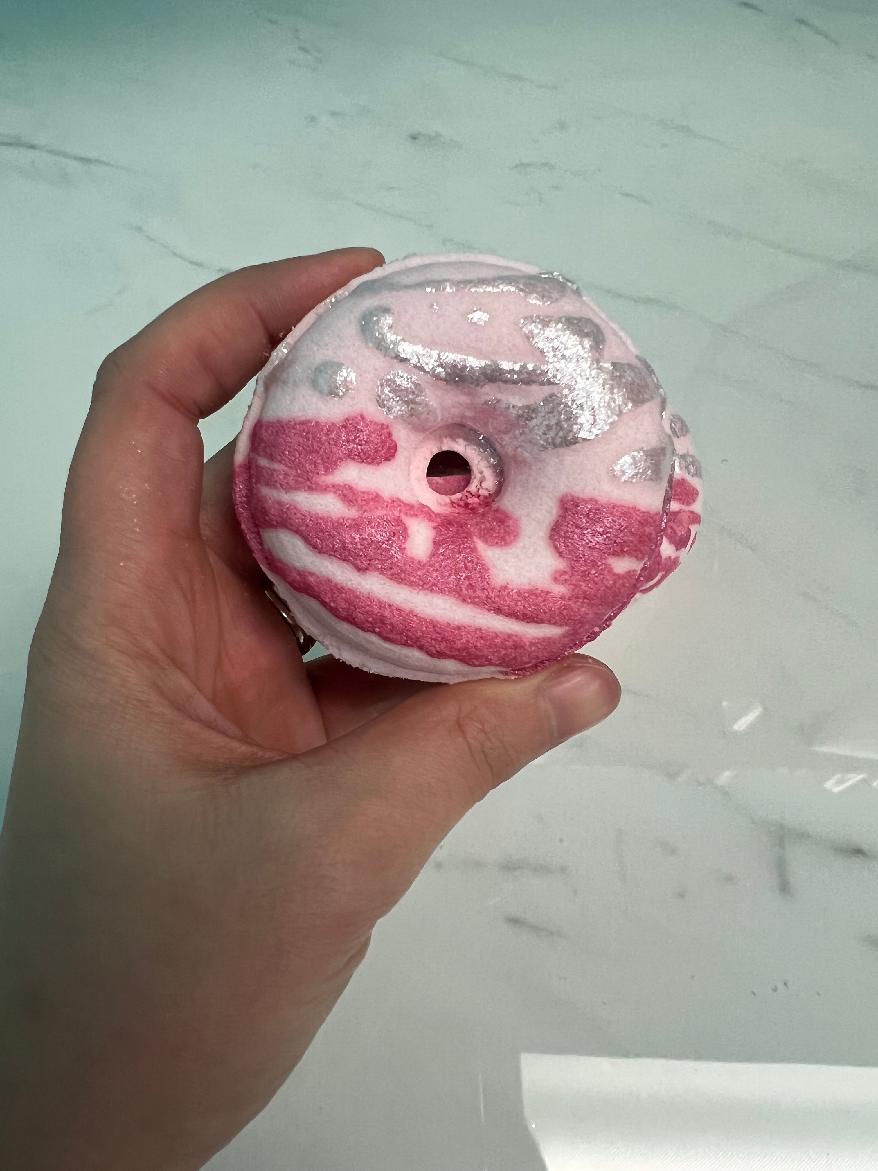 Doughnuts