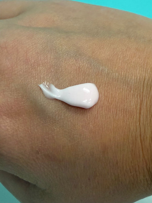4oz Body Butter