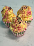 Mini 2in1 Cupcakes